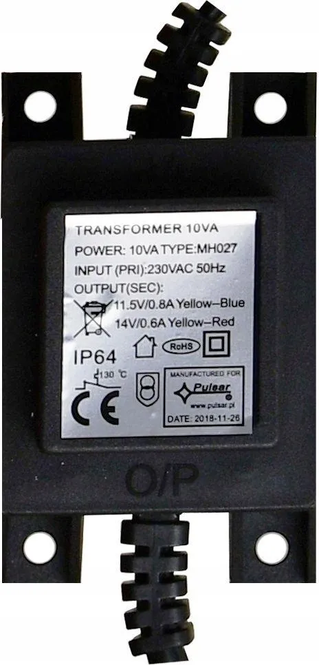 transformator-pulsar-awt027-ac-115v-lub-14v