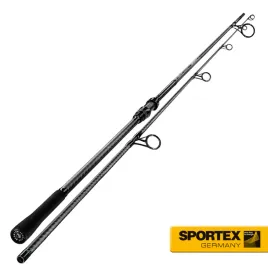sportex-f-b-c-carp-12-2-75lbs-366cm-wedka-karpiowa-2-czesci-141270