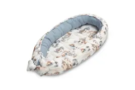 kokon-muslin-smoki-jeans-80x45