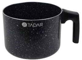 garnek-do-mleka-marmurkowy-gaz-non-stick-rondelek-marmara-black-15-l