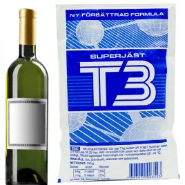 oryginalne-szwedzkie-drozdze-aktywne-t3-gorzelnicze-turbo-3-mocne-keg