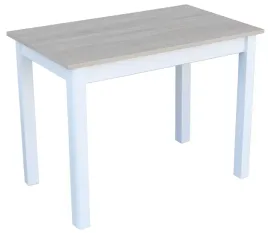 stol-90x60-cm-stolik-do-malej-kuchni-bialy-dab-sonoma