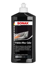 sonax-wosk-koloryzujacy-nanopro-czarny-250-ml