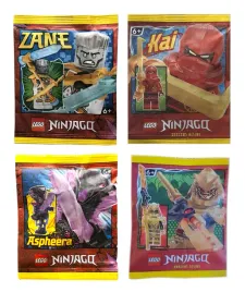 lego-ninjago-minifigure-polybag-zestaw-n04