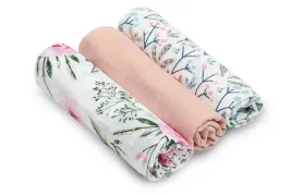 pielucha-muslinowa-rozowa-opak-3-szt