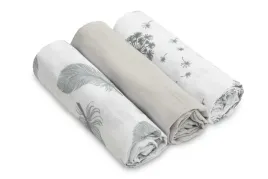 pielucha-muslinowa-szary-opak-3-szt