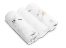 pielucha-muslinowa-bialy-opak-3-szt