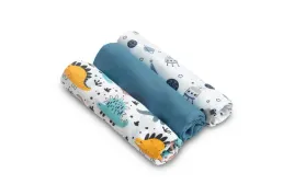 pielucha-muslinowa-niebieski-opak-3-szt