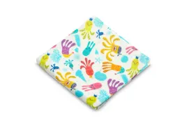 pielucha-bambus-osmiornica-75x75