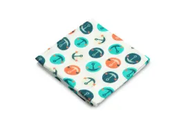 pielucha-bambus-kotwice-75x75