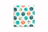 pielucha-bambus-kotwice-75x75-stan-nowy