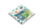 pielucha-bambus-kotwice-75x75-marka-sensillo