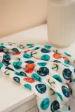 pielucha-bambus-kotwice-75x75-kod-producenta-sillop-2002