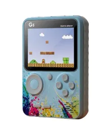 konsola-przenosna-do-gier-g5-500-gier-niebieska