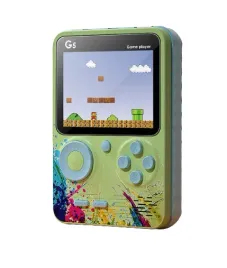 konsola-przenosna-do-gier-g5-500-gier-zielony