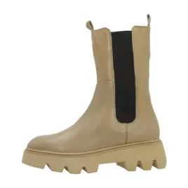 botki-skorzane-damskie-clarks-r-41
