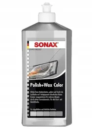 sonax-wosk-koloryzujacy-nanopro-srebrny-250-ml