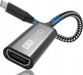 adapter-usb-c-na-hdmihdmi-na-usb-c-4k-a-kompatybilny-z-macbook-pro-air