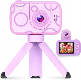 aparat-fotograficzny-dla-dzieci-z-odchylanym-obiektywem-selfie-dla-dzieci