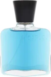 roberto-capucci-blu-water-woda-perfumowana-dla-mezczyzn-100ml