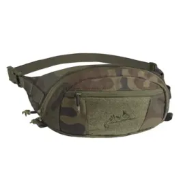 helikon-tex-nerka-bandicoot-woodland-pl