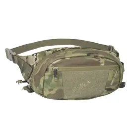 helikon-tex-nerka-bandicoot-multicam