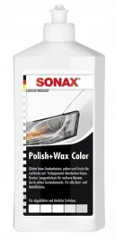 sonax-wosk-koloryzujacy-nanopro-bialy-500-ml