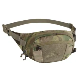 helikon-tex-nerka-possum-cordura-multicam