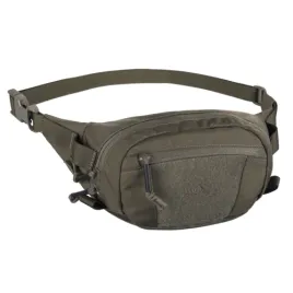helikon-tex-nerka-possum-cordura-ral7013