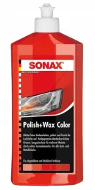sonax-wosk-koloryzujacy-nanopro-czerwony-500-ml