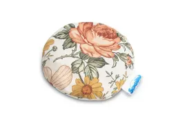 termofor-garden-pestki-wisni