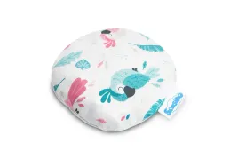 termofor-papuga-pestki-wisni