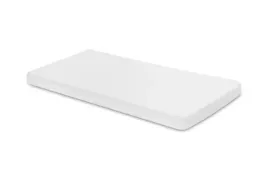 przescieradlo-jersey-deluxe-bialy-160x80