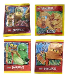 lego-ninjago-minifigure-polybag-zestaw-n05