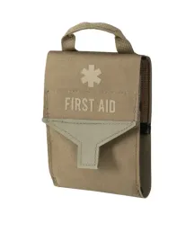 helikon-tex-nerka-kieszen-flat-med-adaptive-green