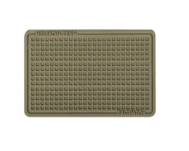 helikon-tex-emblemat-tag-patch-60x40mm-coyote