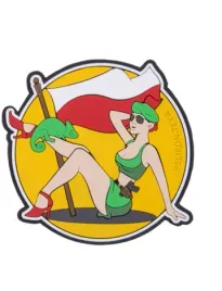 helikon-tex-emblemat-polish-girl-zolty