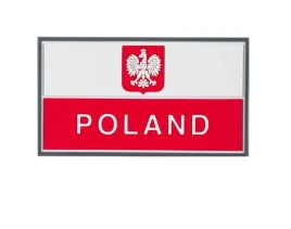 helikon-tex-emblemat-flaga-pl-z-godlem-90x50mm-standard