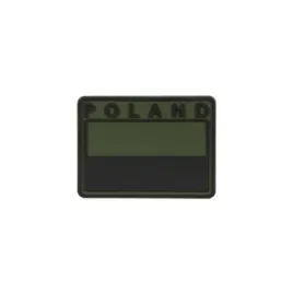 helikon-tex-emblemat-flaga-polski-oliwkowa