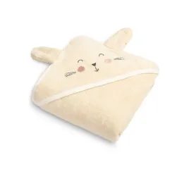 okrycie-kapielowe-krolik-90x90-ecru