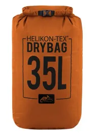 helikon-tex-worek-wodoszczelny-medium-35l-pomaranczowy
