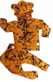 dres-kleksy-na-mango-rozmiar-170