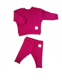 dres-ze-sciagacza-fuksja-rozmiar-170