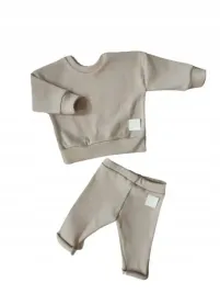 dres-ze-sciagacza-bezowy-rozmiar-170