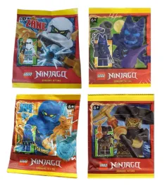 lego-ninjago-minifigure-polybag-zestaw-n06