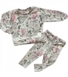 dres-ze-sciagacza-kwiatki-rozmiar-170