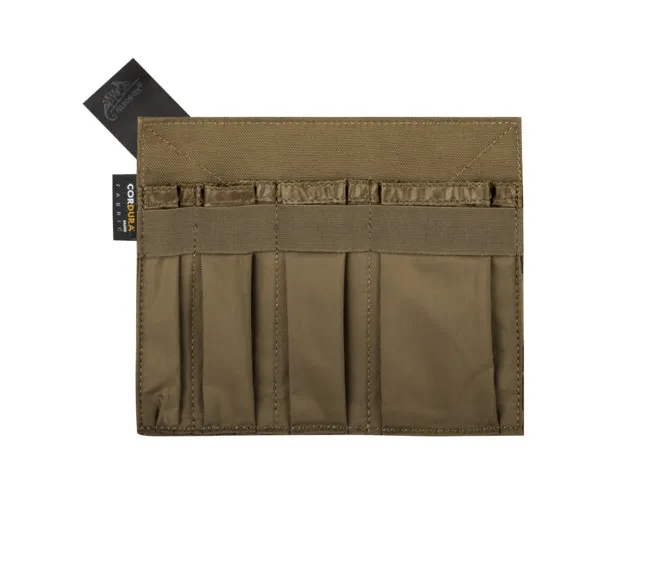 helikon-tex-organizer-insert-large-coyote