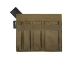 helikon-tex-organizer-insert-large-coyote