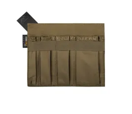 helikon-tex-organizer-insert-large-coyote