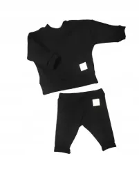 dres-ze-sciagacza-czarny-rozmiar-170